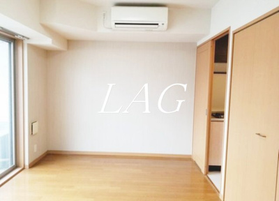 【寝室】 | ライツェント石島 | 寝室です。