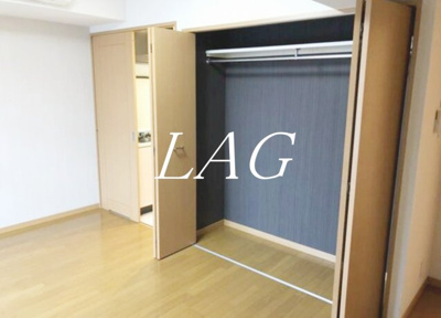 【収納】 | ライツェント石島 | 収納です。