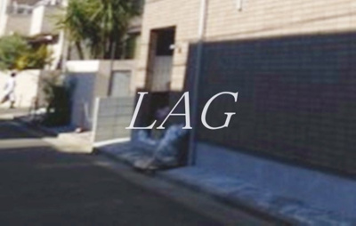 【その他共用部分】 | シャイネクス高砂