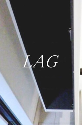 【収納】 | シャイネクス高砂 | 玄関収納です。