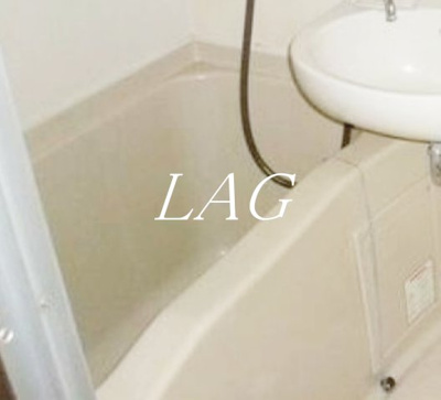 【浴室】 | フローレンス | お風呂です。