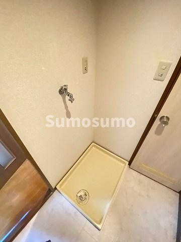 フローレンス西宮1の設備