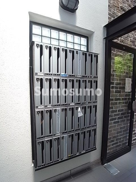 フローレンス西宮1のその他