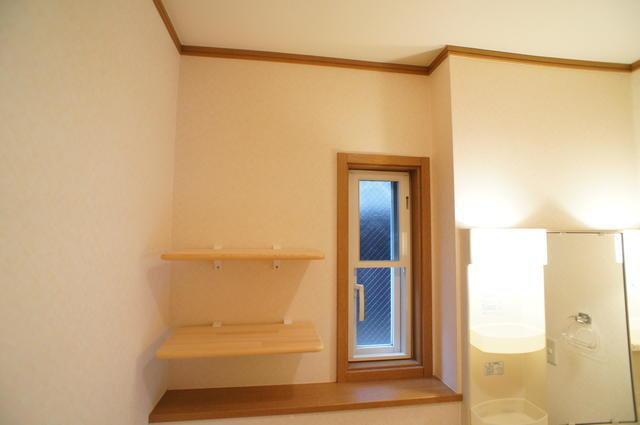 レオーノ三軒茶屋の展望| 