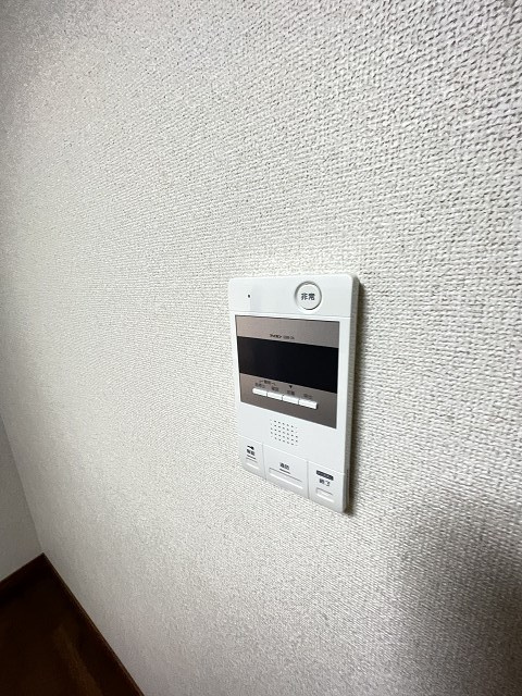 フローレンス西宮Ⅰのその他