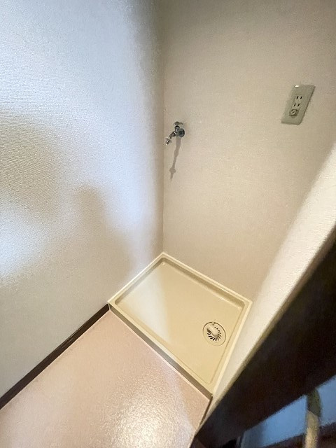 フローレンス西宮Ⅰの設備