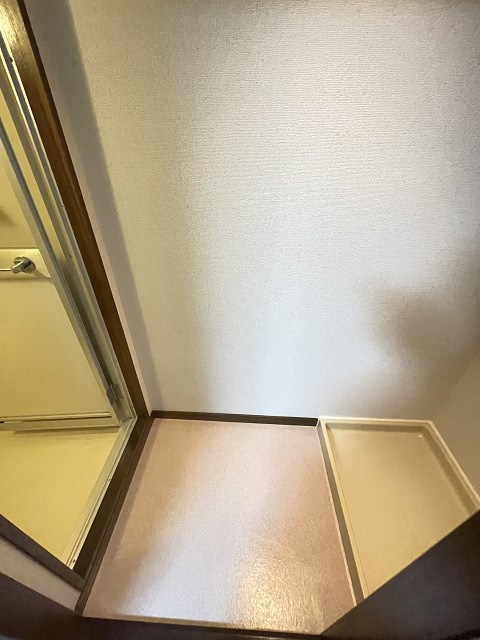 フローレンス西宮Ⅰの設備