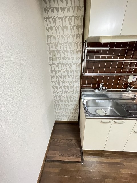 フローレンス西宮Ⅰのその他