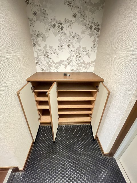 フローレンス西宮Ⅰのその他