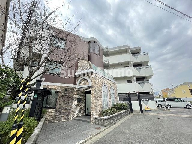 フローレンス西宮1