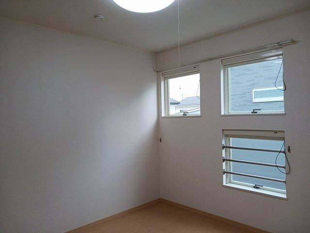 エリクシ－ル　６８のその他