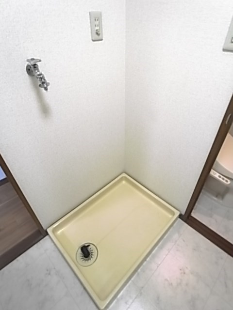 フローレンス西宮Ⅰの設備