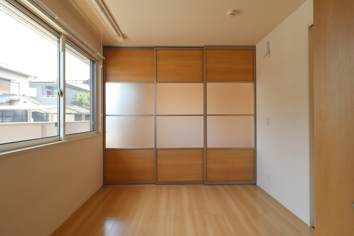 スプランドゥールのその他