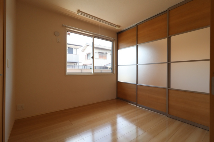 スプランドゥールのその他