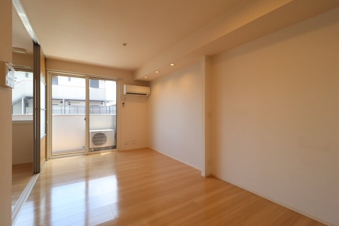 スプランドゥールのその他