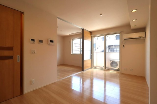 スプランドゥールのその他