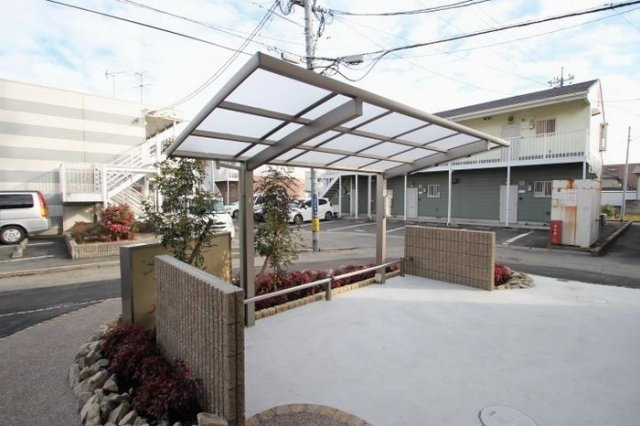 スプランドゥール