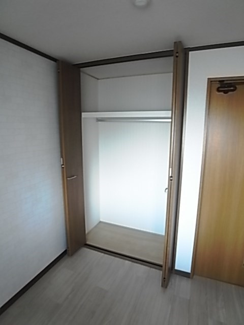 フローレンス西宮Ⅰのその他