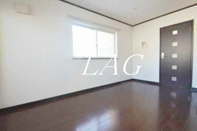 【その他】 | ＩＳＯハイツ