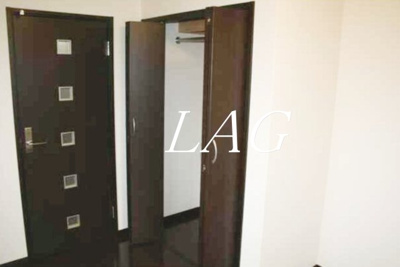 【収納】 | ＩＳＯハイツ | 収納です。