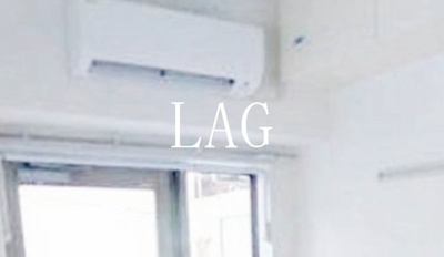 【その他】 | ベルジューレ錦糸町