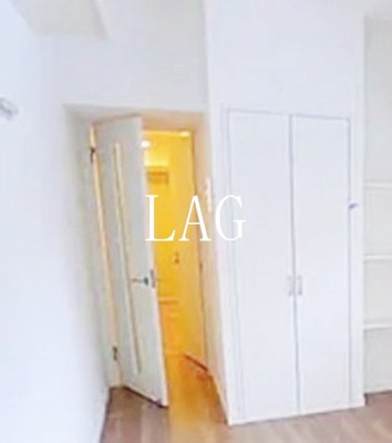 【収納】 | ベルジューレ錦糸町 | 収納です。