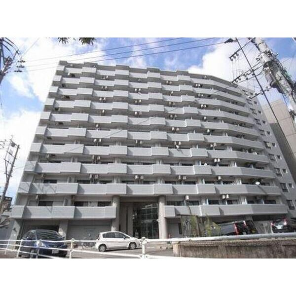 ルネス・ロワール東公園