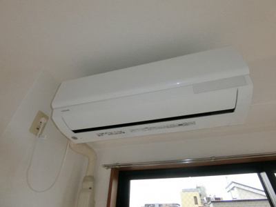 【その他】 | チセ・ムジュール