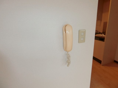 【セキュリティ】 | チセ・ムジュール