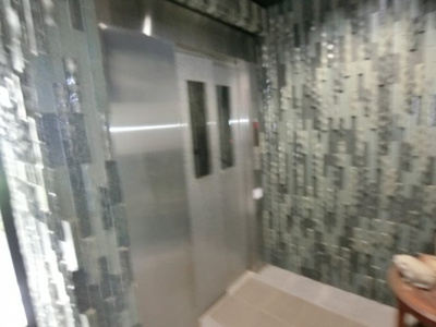 【その他共用部分】 | チセ・ムジュール