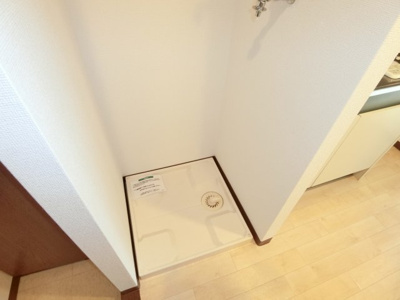 【設備】 | チセ・ムジュール