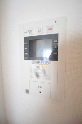 【設備】 | レジュールアッシュ梅田AXIA