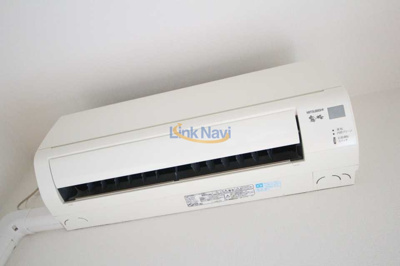 【その他】 | レジュールアッシュ梅田AXIA