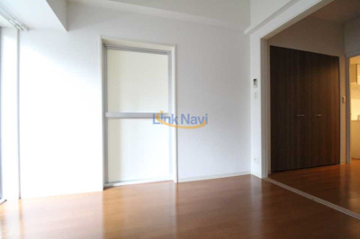 【子供部屋】 | レジュールアッシュ梅田AXIA