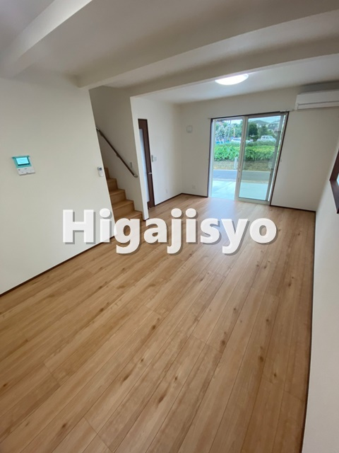 グランソフィア上のその他