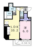 ルナ　ブリランテ浅草の画像