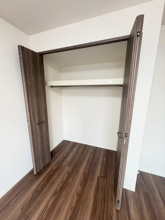 【収納】 | フォレストウッド　A