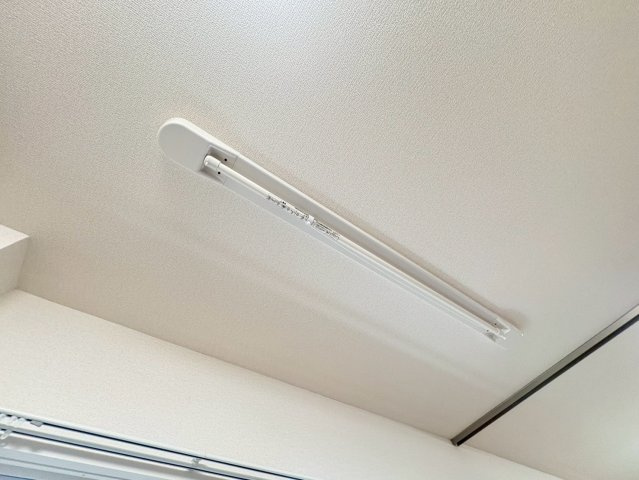 【設備】 | フォレストウッド　A