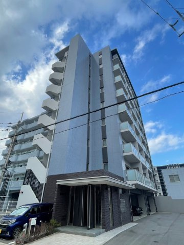 リレア山王 