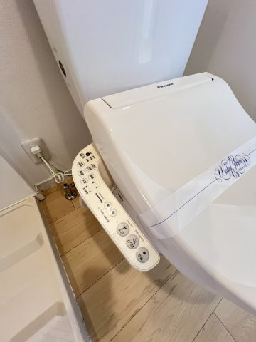 ルネッサンス21博多の設備