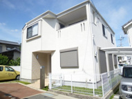 平井2丁目戸建の画像