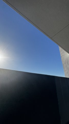 ル・シエール清水の展望