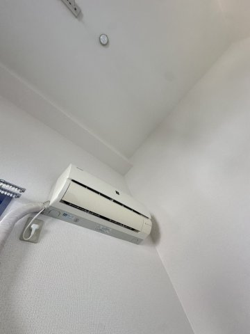 リアライズ夙川（羽衣町）の設備