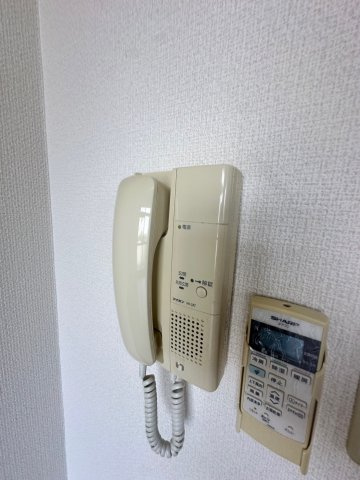 リアライズ夙川（羽衣町）のその他