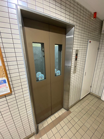 リアライズ夙川（羽衣町）の外観
