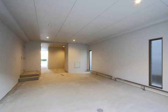 ベルデュールⅢのその他