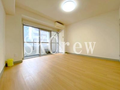 【寝室】 | パラガイハイツ