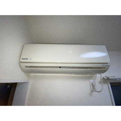 【その他】 | リュミエ妙蓮寺