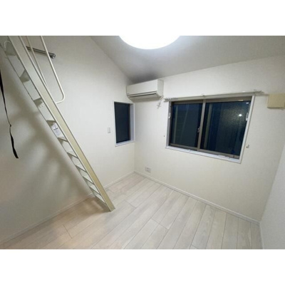 【居間・リビング】 | リュミエ妙蓮寺