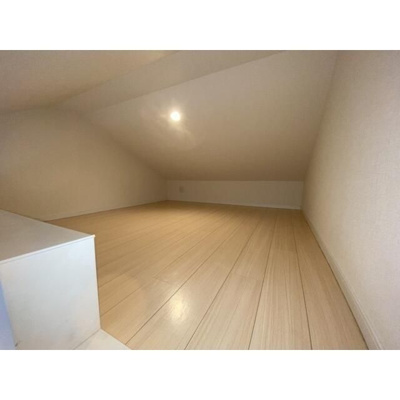 【収納】 | リュミエ妙蓮寺